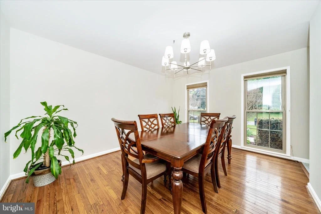 Photo of 16000 NARROWS TERRACE