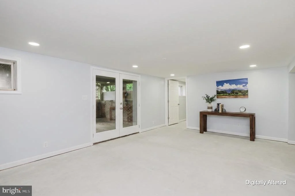 Photo of 1704 PHILADELPHIA ROAD