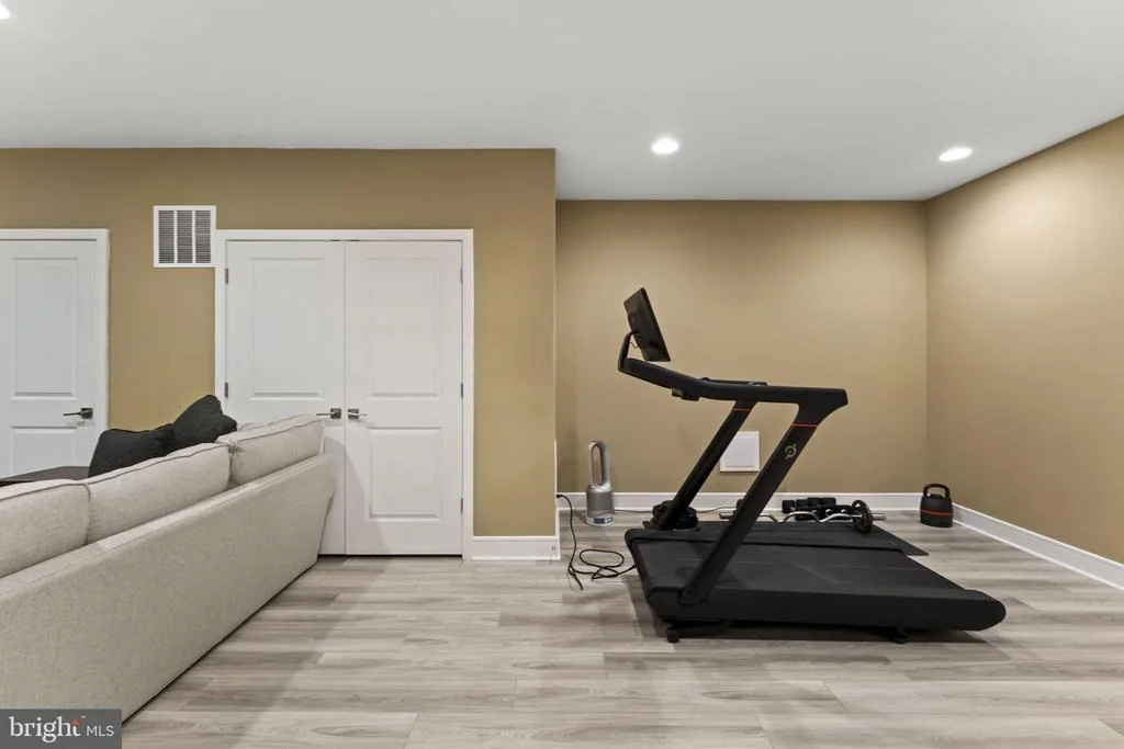Photo of 22969 AURORA VIEW