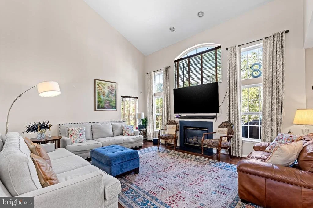 Photo of 5103 CREST HAVEN WAY