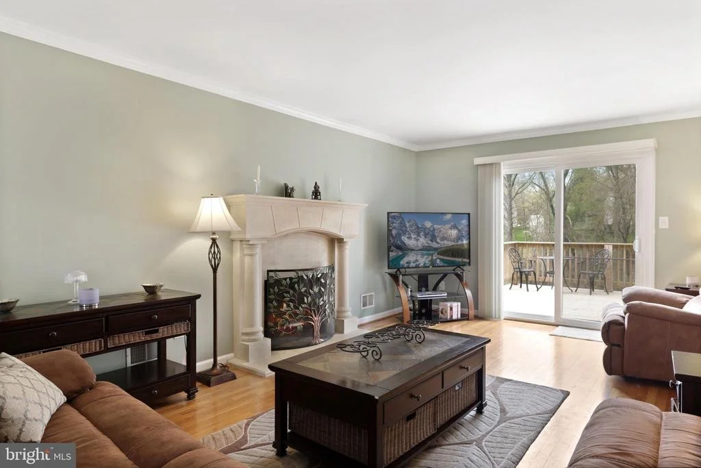 Photo of 14620 PEBBLESTONE DRIVE