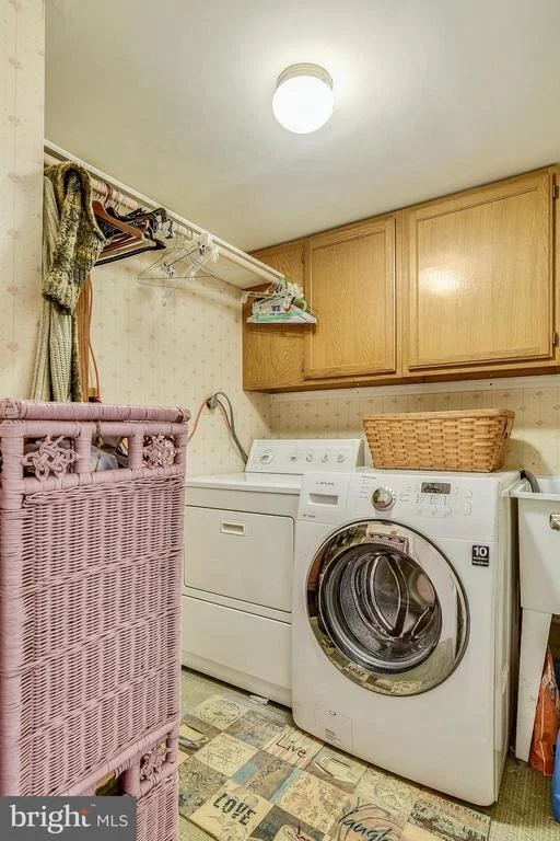 Photo of 13204 SHERWOOD FOREST DRIVE