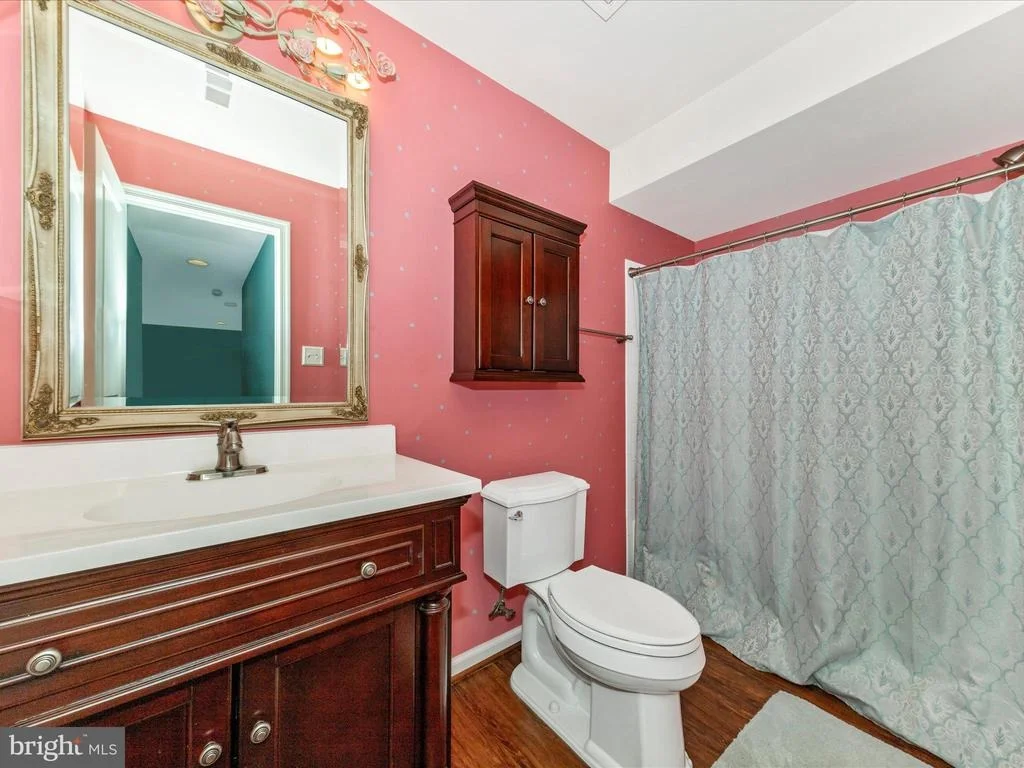Photo of 12600 RUNNING BROOK DRIVE