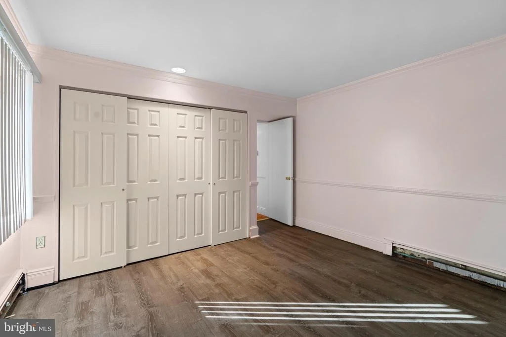 Photo of 1213 TRAPPE LANE