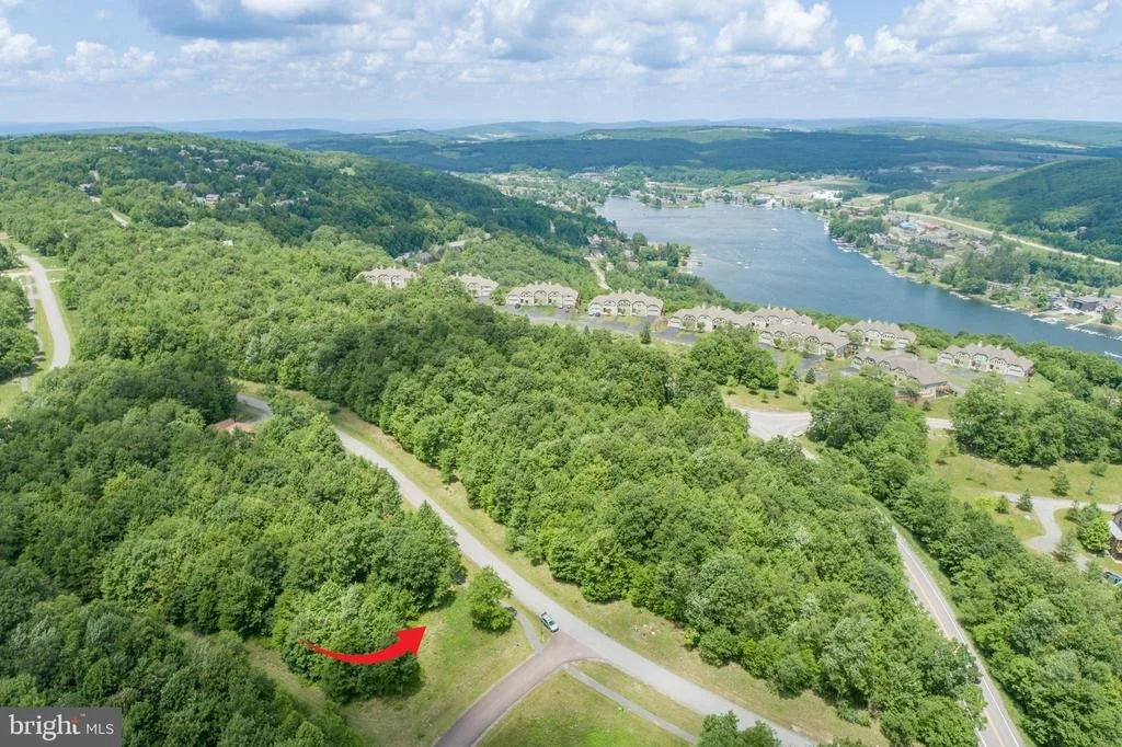 Photo of Lot 85 SNOWHAVEN LANE