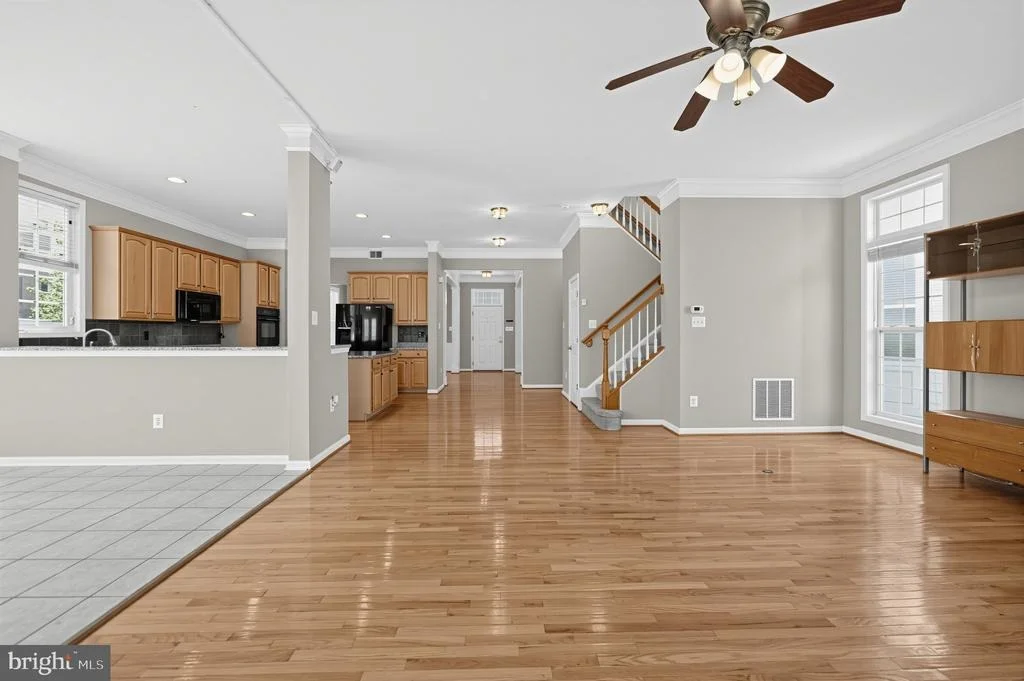 Photo of 3938 ADDISON WOODS ROAD