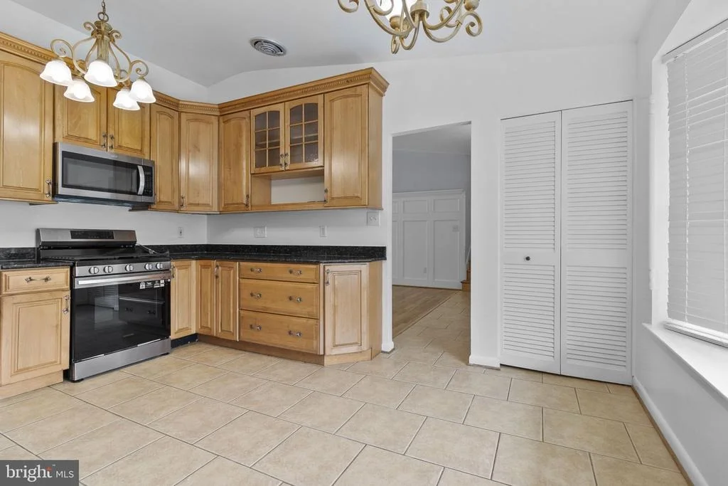 Photo of 13344 FOXHALL DRIVE