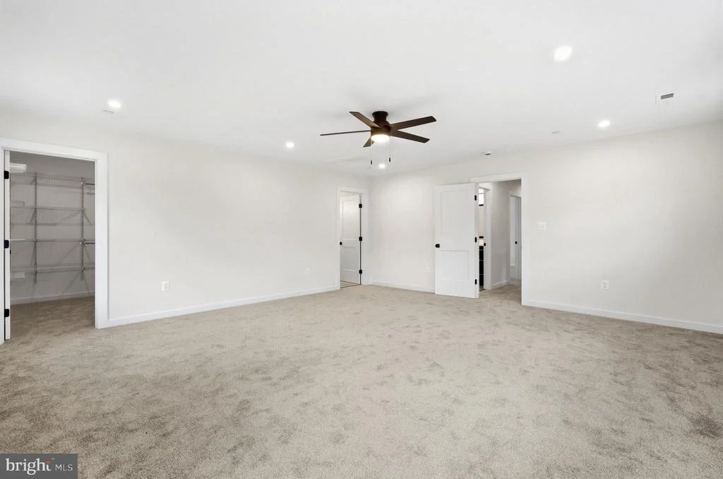 Photo of 20260 HAWKS WAY