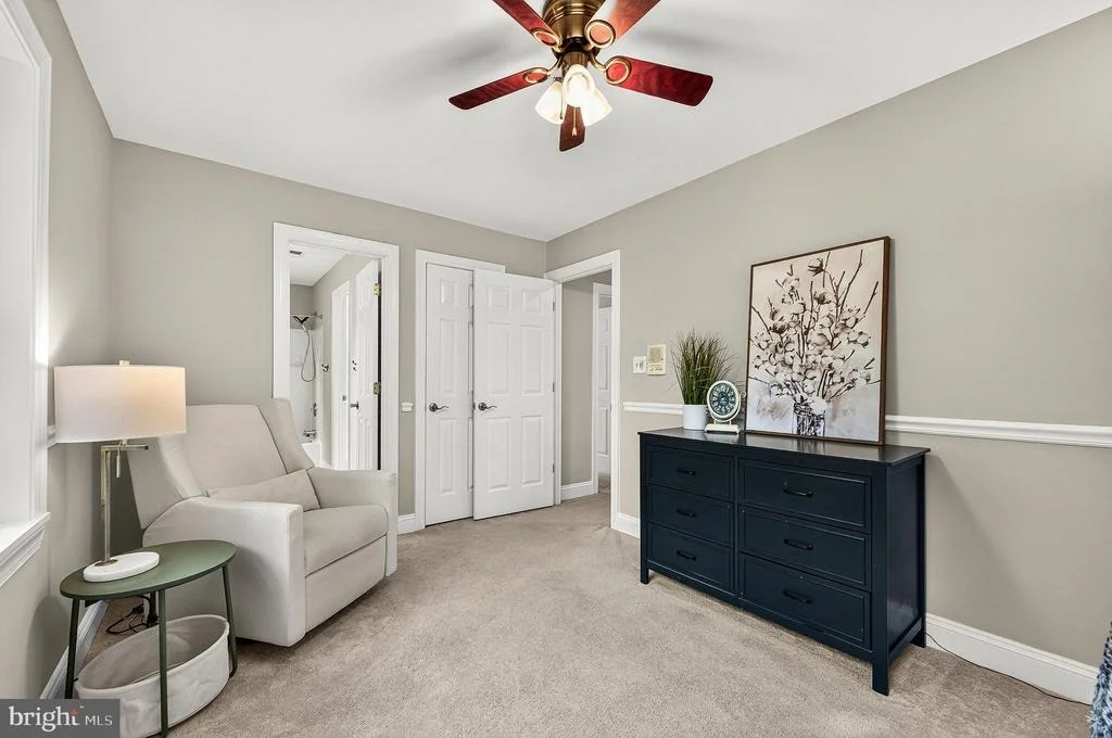 Photo of 13633 BIRCH DRIVE