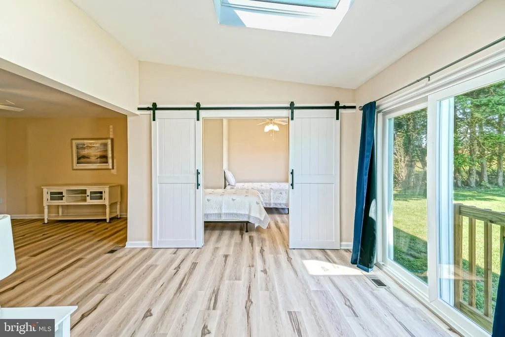 Photo of 24 ARNELL ROAD