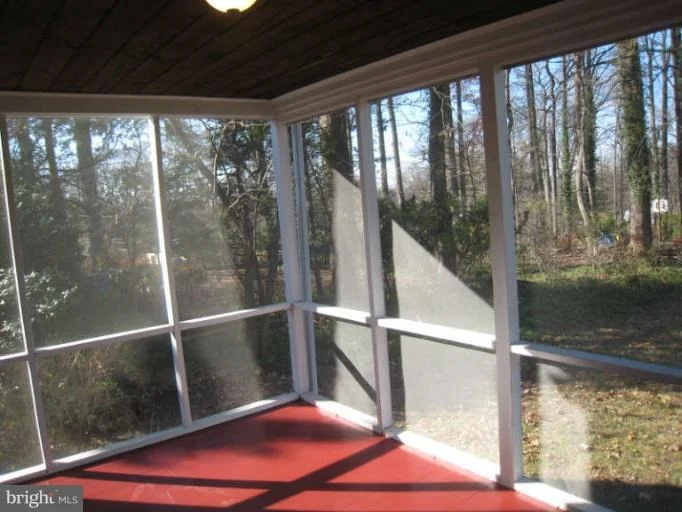 Photo of 3109 REGINA DRIVE