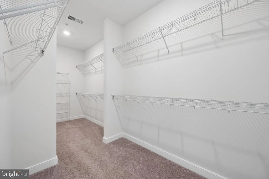Photo of 4758 PLUM ROAD