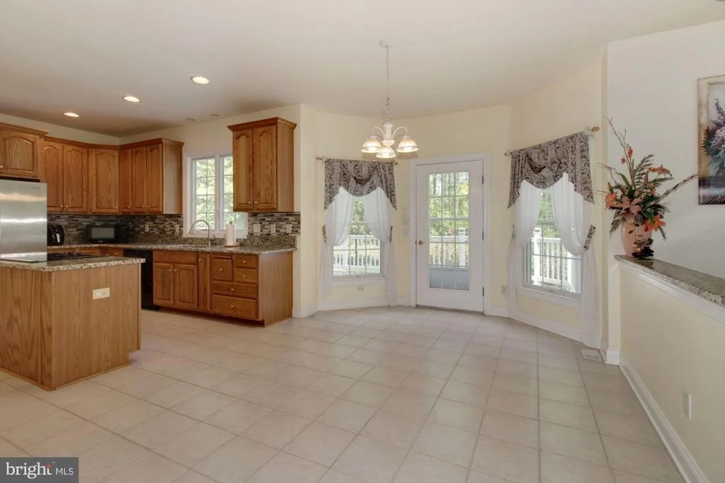 Photo of 1105 THOMPSON WAY