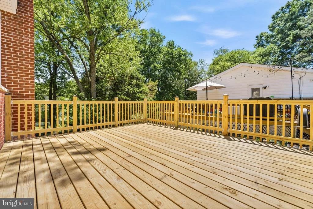 Photo of 4501 APPLE TREE DRIVE