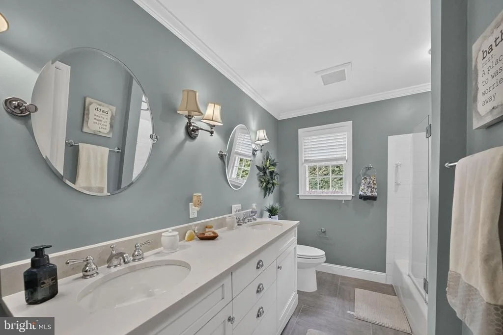 Photo of 11 RIVERVIEW DRIVE
