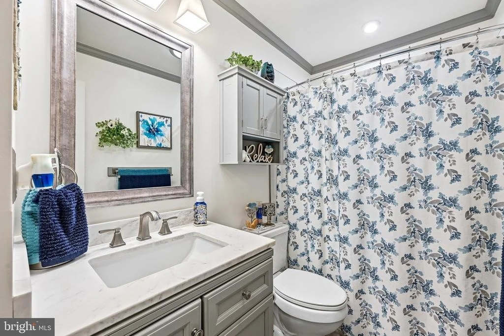 Photo of 179 9TH STREET