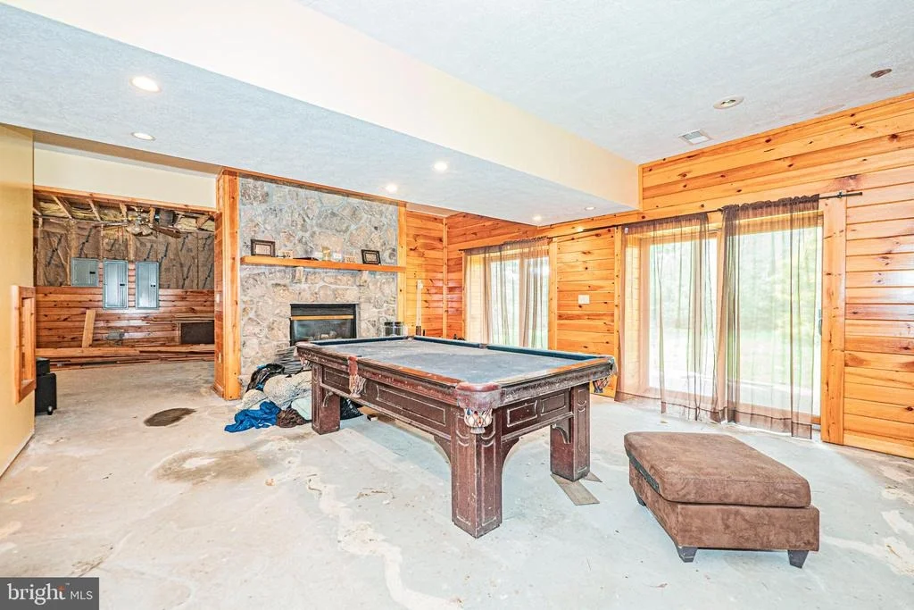 Photo of 71 JAKES DRIVE