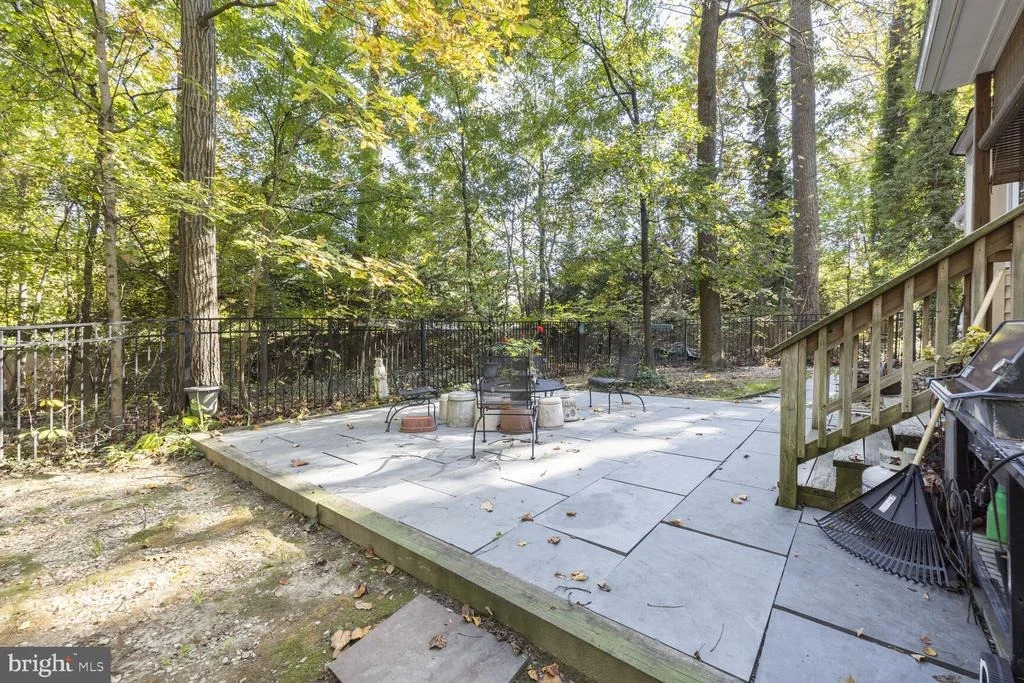 Photo of 2701 OLNEY SANDY SPRING ROAD