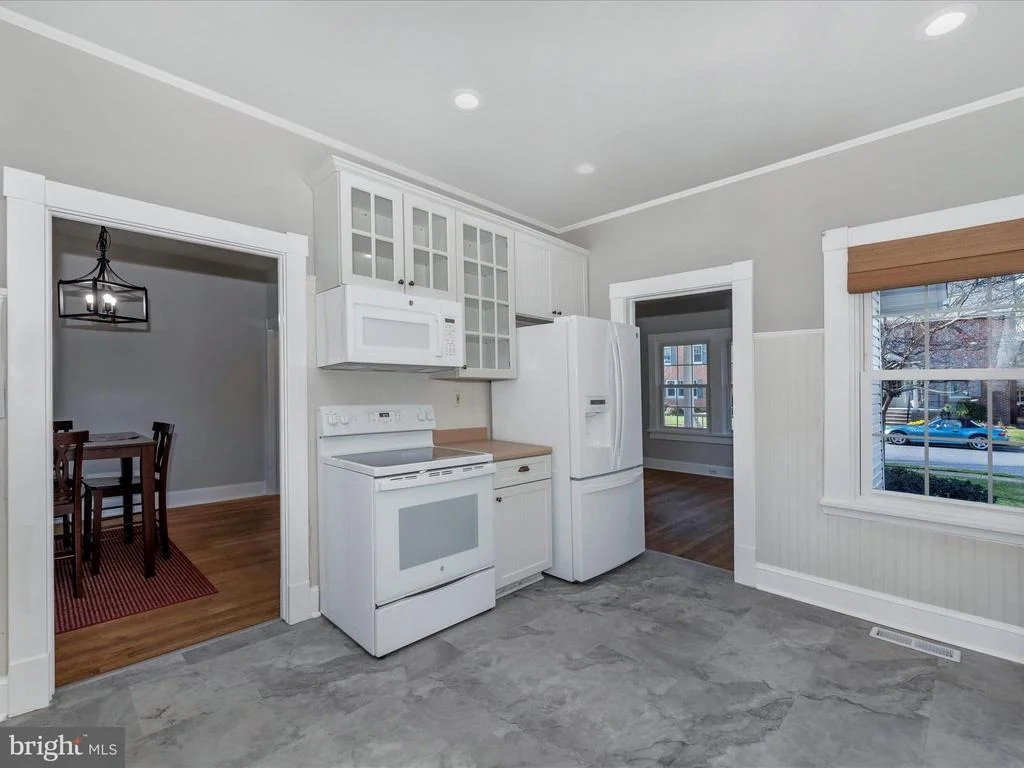Photo of 510 FAIRVIEW AVENUE