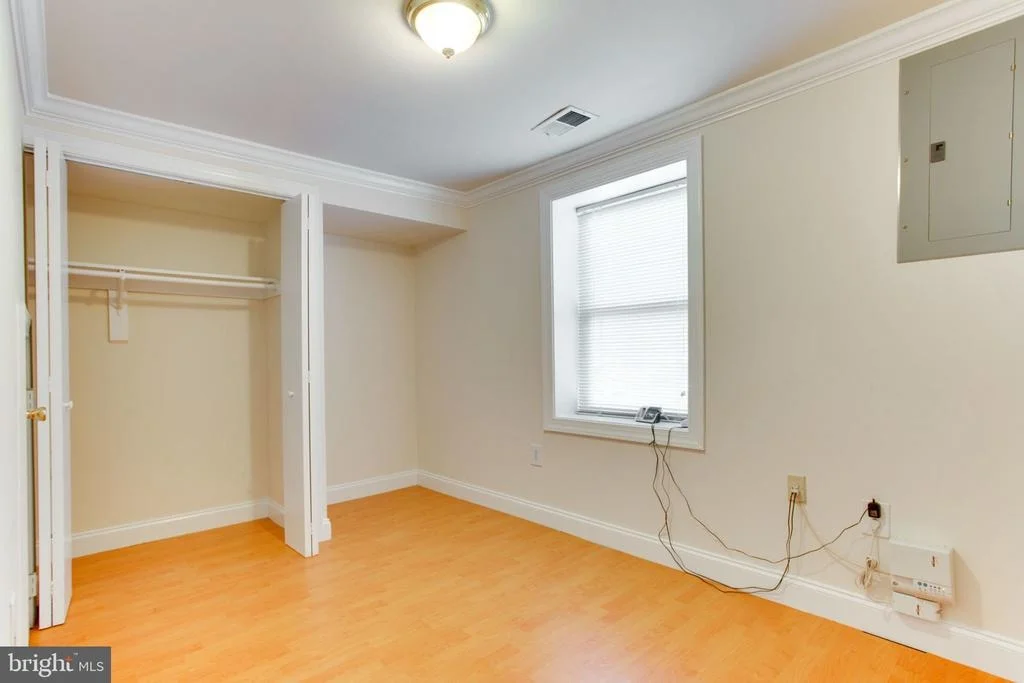 Photo of 9429 LAFAYETTE AVENUE