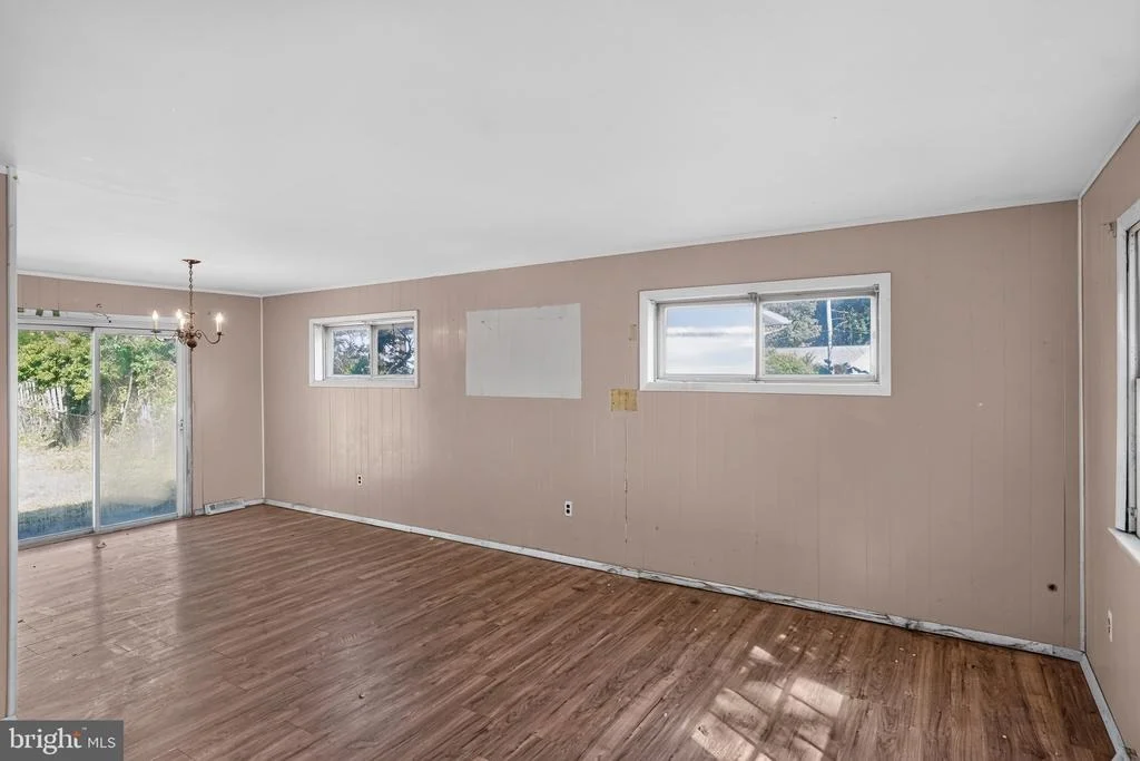 Photo of 1917 GLENDORA DRIVE