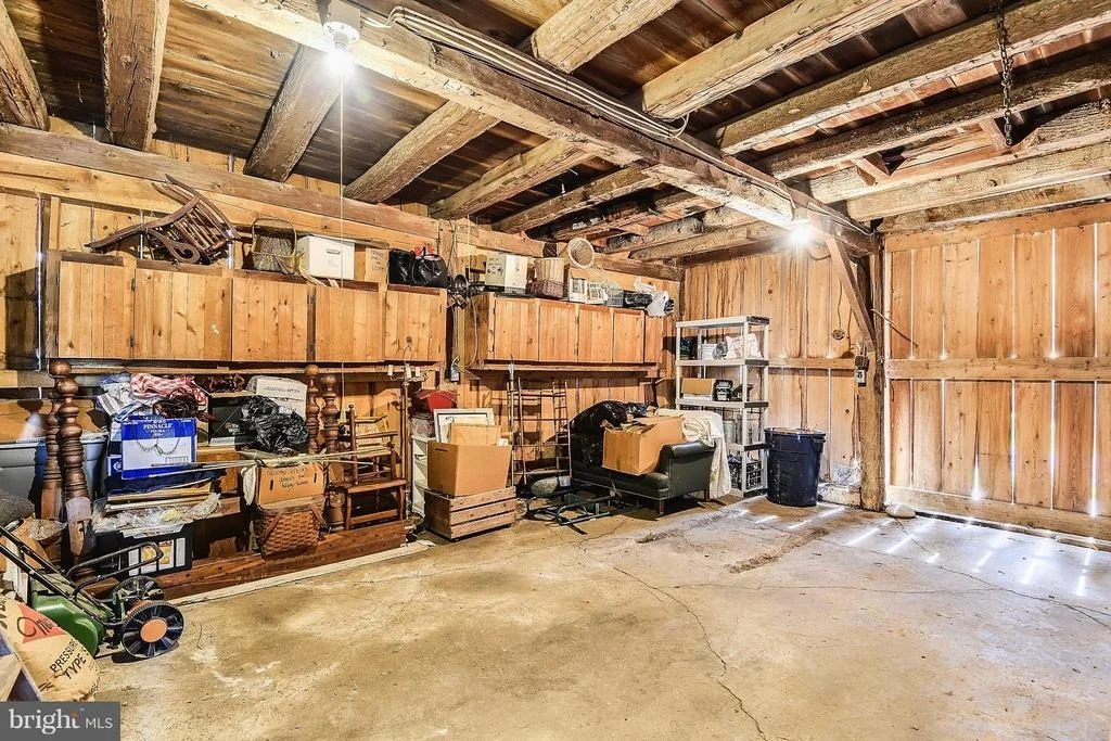 Photo of 2708 SPENCERVILLE ROAD