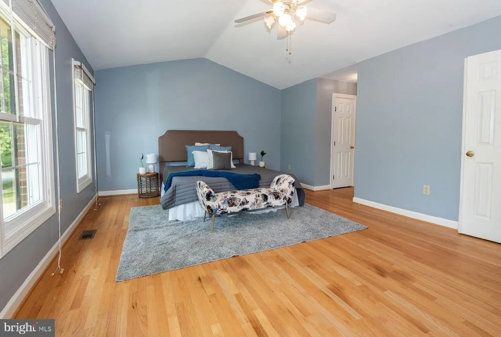 Photo of 1717 JASPER LANE