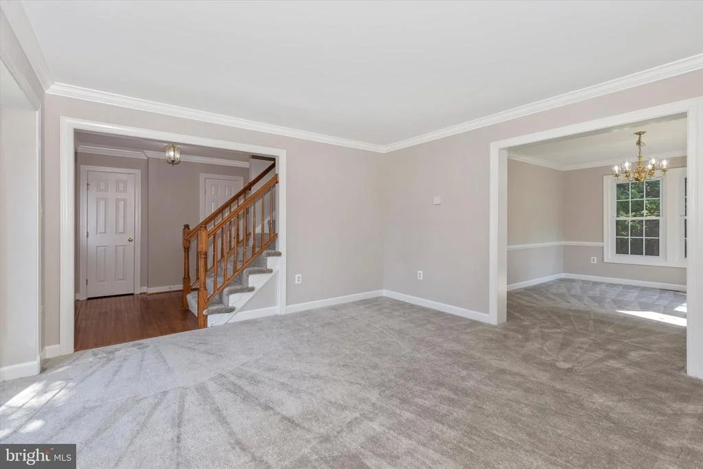 Photo of 5303 ALLINGTON MANOR COURT