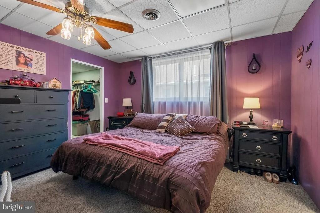 Photo of 507 SPRUCE STREET
