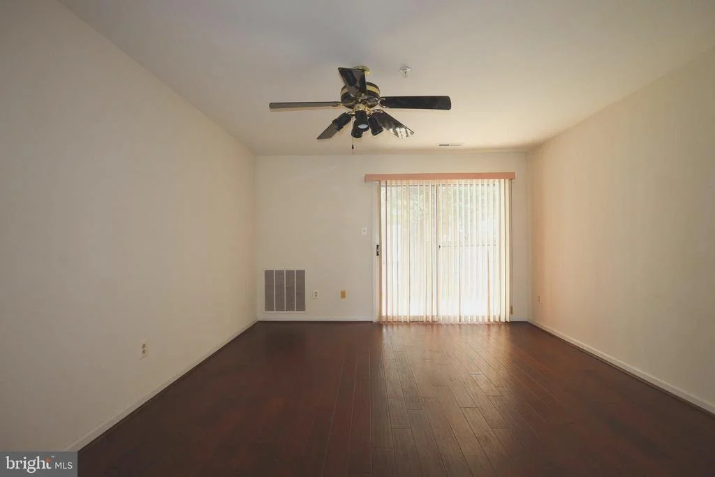 Photo of Unit 6 at 9250 CHERRY LANE