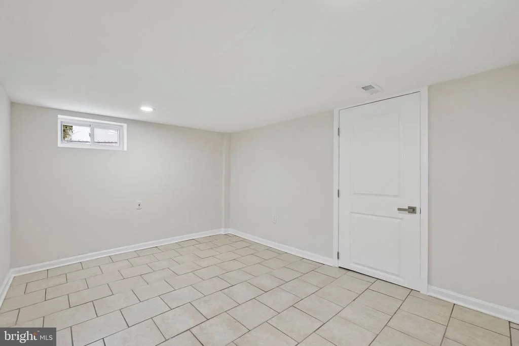 Photo of 3215 ROSALIE ROAD