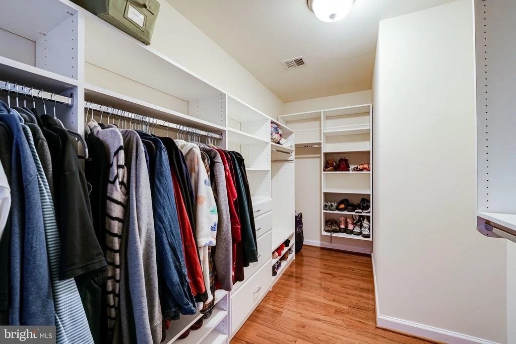 Photo of 4300 UPLAND DRIVE
