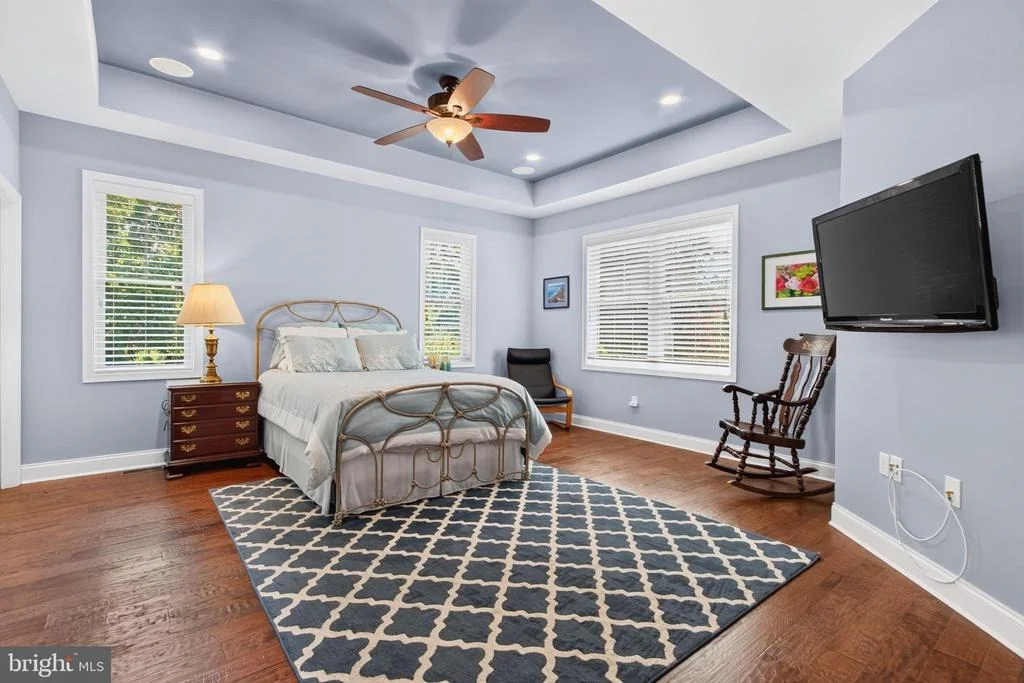 Photo of 17327 VENABLES DRIVE