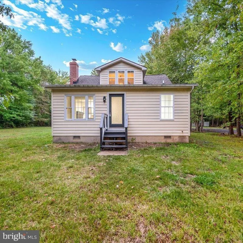 Photo of 1552 DENNIS ROAD