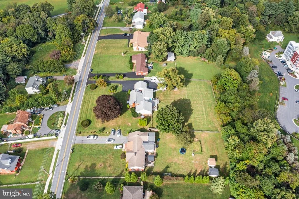 Photo of 25223 OAK DRIVE