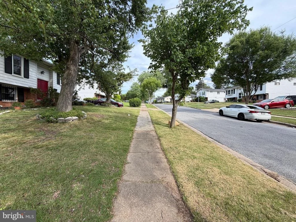 Photo of 4231 KINMOUNT ROAD