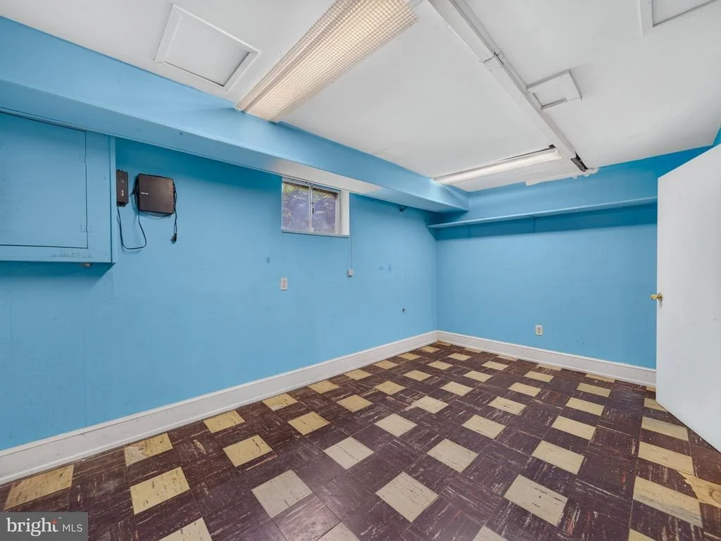 Photo of 1003 OSAGE STREET