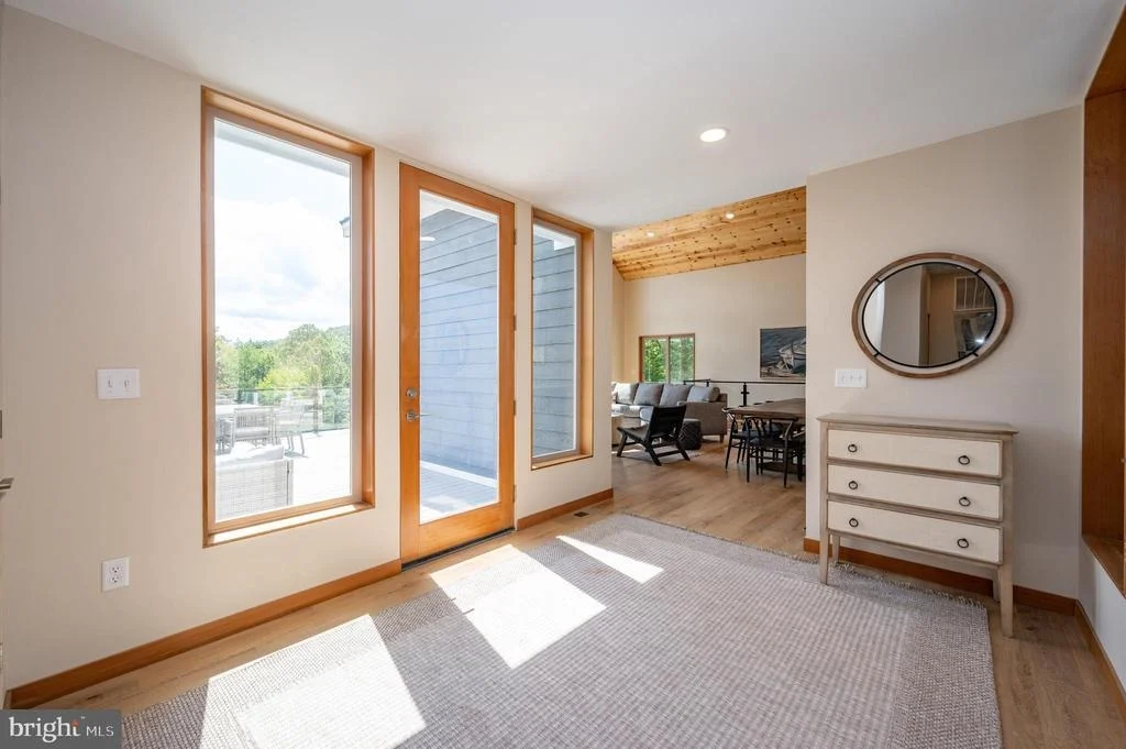 Photo of 2614 MARSH HILL ROAD