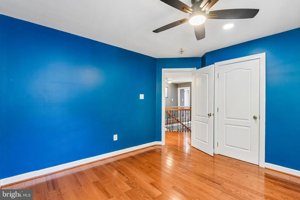 Photo of 1248 COLONIAL PARK DRIVE