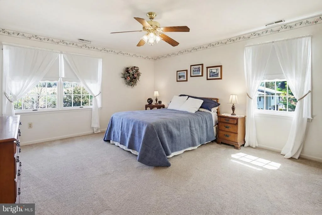 Photo of 495 HATTIE DRIVE