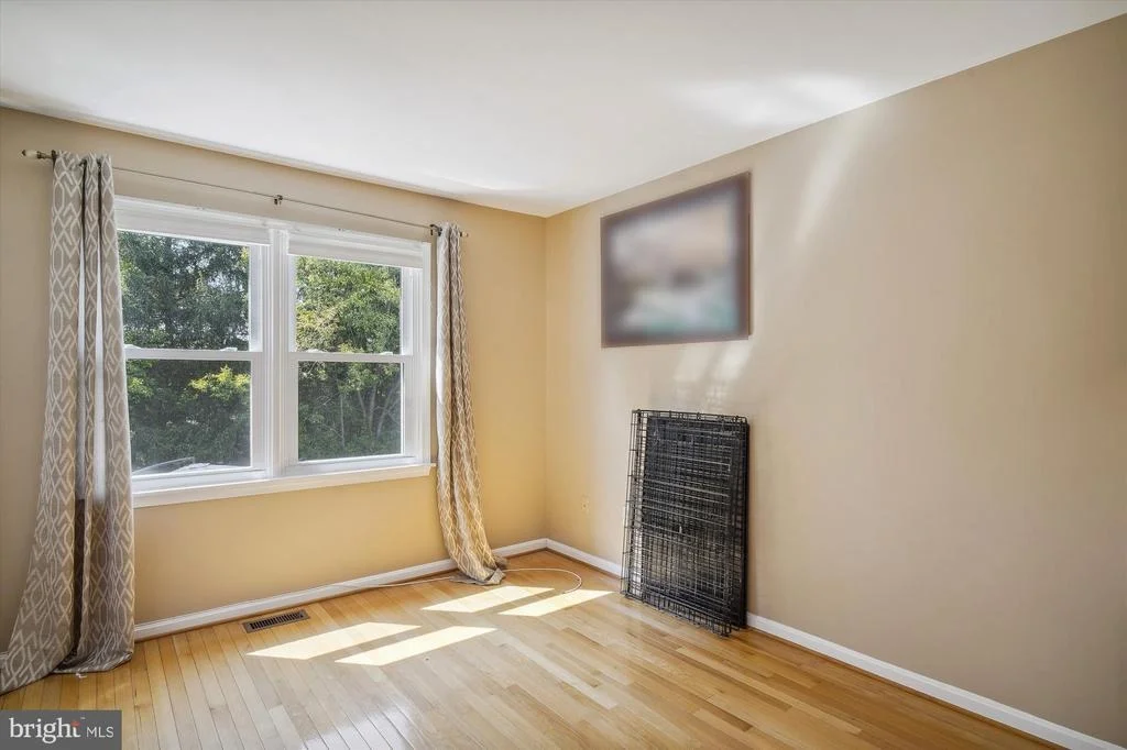 Photo of 14316 FAIRDALE ROAD