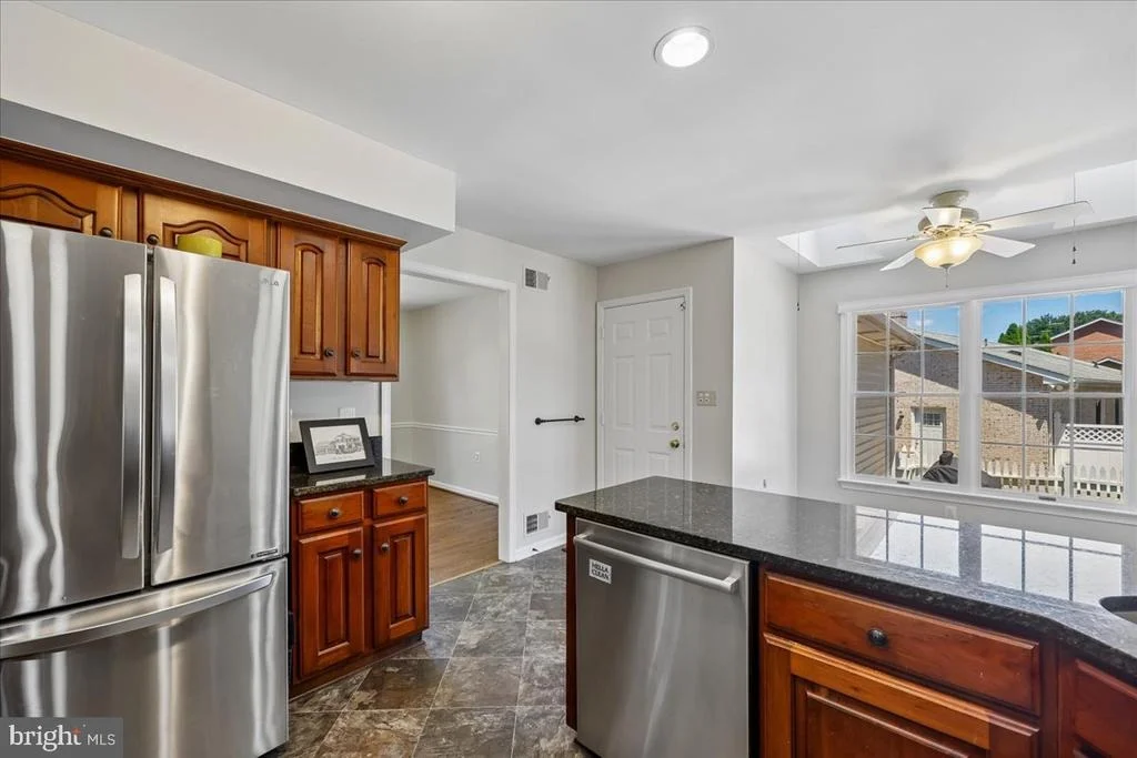 Photo of 8009 STONE RIDGE DRIVE