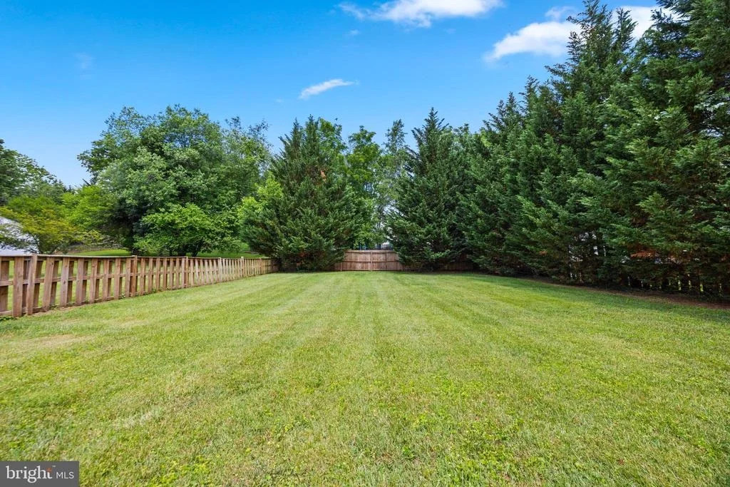 Photo of 102 NELSON ROAD