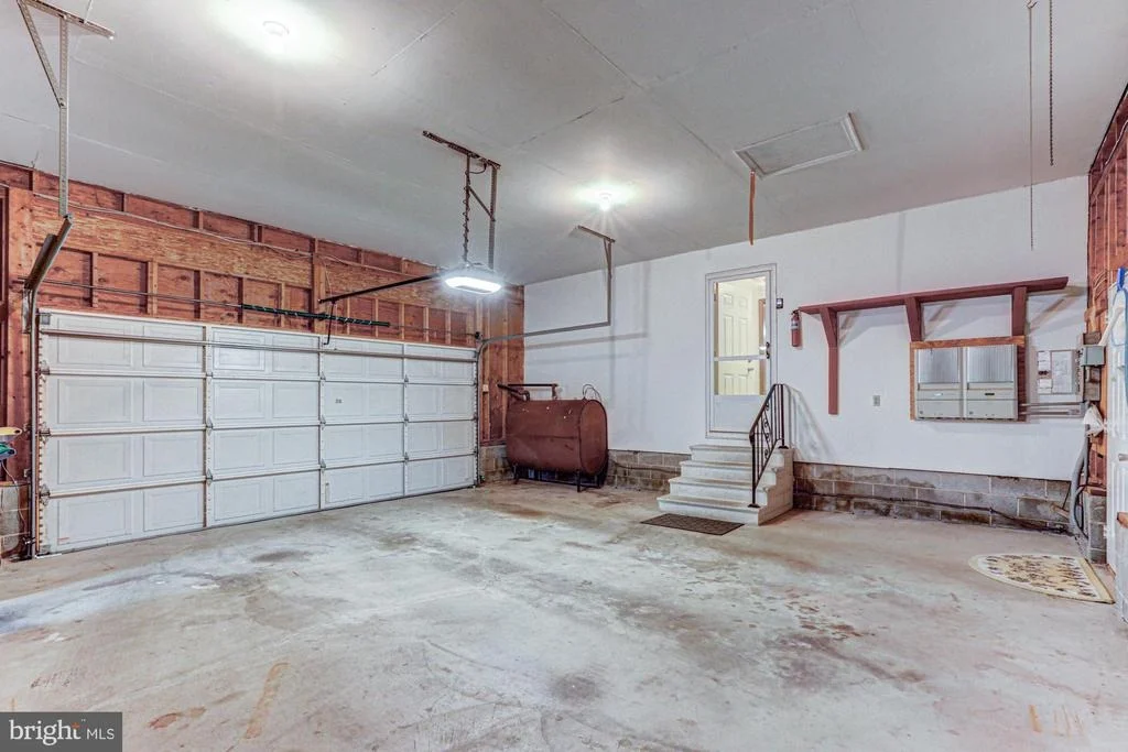 Photo of 133 WALLS WAY