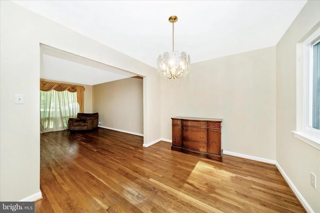 Photo of 13001 BUCCANEER ROAD