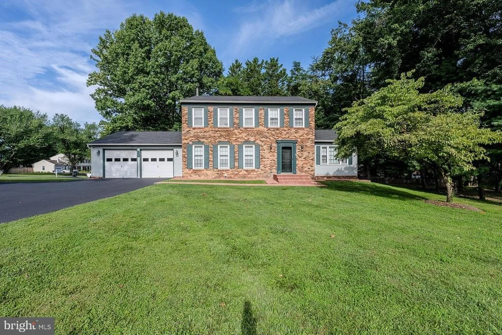 Photo of 2320 ROSEDOWN DRIVE