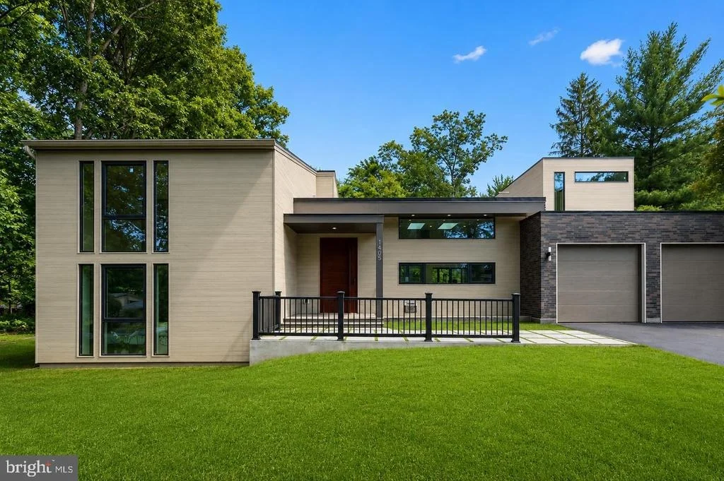 Photo of 1405 WOLFTRAP RUN ROAD