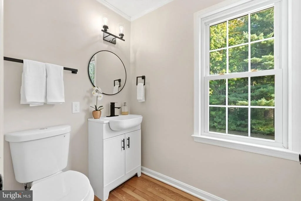 Photo of 28405 HONEYSUCKLE DRIVE