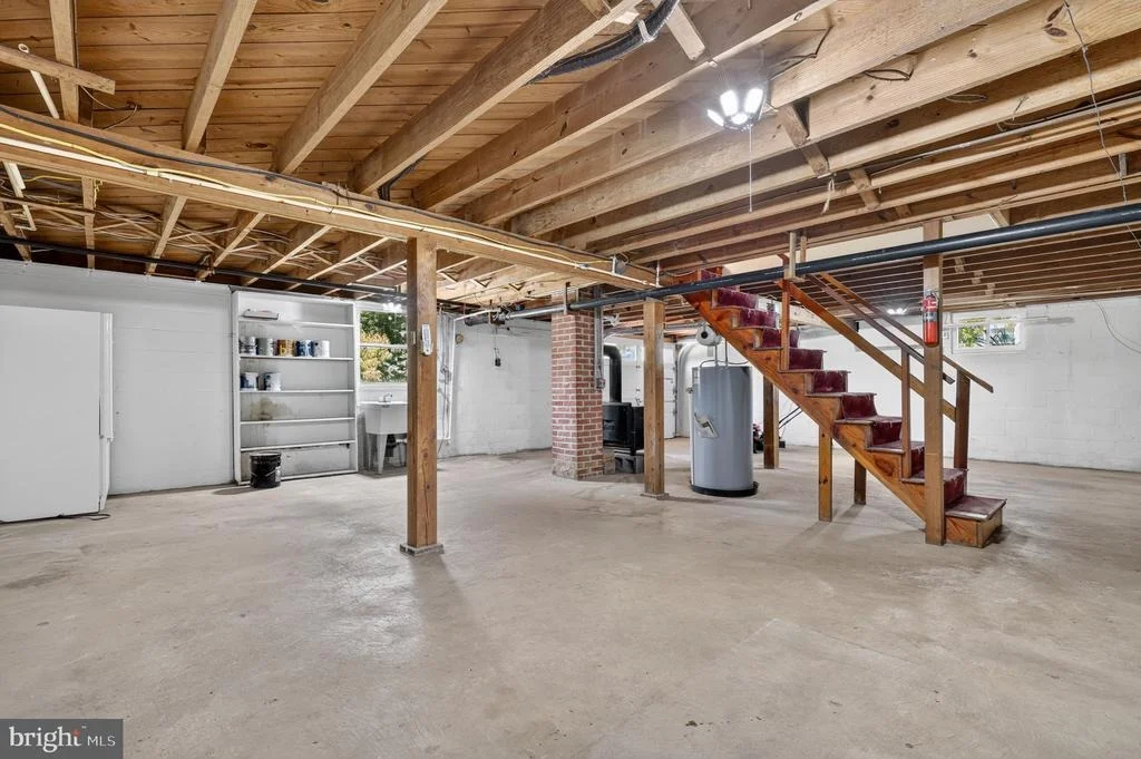 Photo of 203 FREDERICK AVENUE