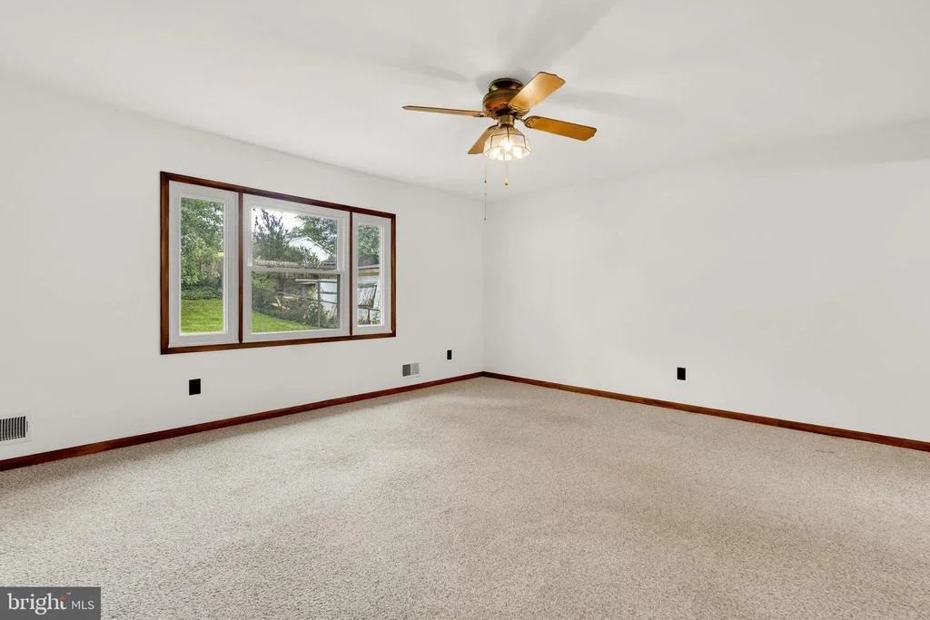 Photo of 1016 HARRISON DRIVE
